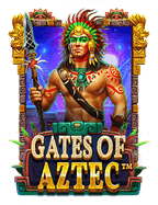 สล็อต แจกเครดิตฟรี ไม่ต้องฝาก 2021 กับเทคนิคเล่นสุดปัง!