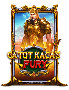 สล็อต แจกเครดิตฟรี ล่าสุดw88 ฟรีเครดิต เล่นง่ายๆ มีเงินคืน