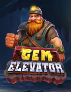 รีวิวสล็อต แจกเครดิตฟรี ไม่ต้องฝาก 2560 กับ Joker Gaming