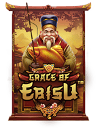 สุดยอดสล็อต แจกเครดิตฟรี ไม่ต้องฝาก 2562 สนุกสุดคุ้ม