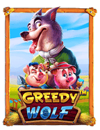 สล็อต แจกเครดิตฟรี ล่าสุดw88 ฟรีเครดิต รับทันทีไม่ต้องรอนาน