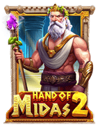 รีวิวสล็อต แจกเครดิตฟรี ไม่ต้องฝาก 2562 – คุ้มค่าที่สุด