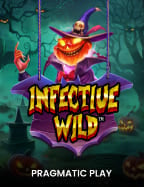 ความสนุกของสล็อต แจกเครดิตฟรี ไม่ต้องฝาก 2564 กับ NetEnt