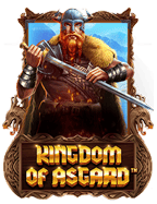 รีวิวสล็อต แจกค่าย jdb เครดิต ฟรี ฟินเต็มพิกัด