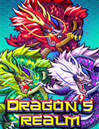 สล็อต แจกเครดิตฟรี ไม่ต้องฝาก 2021 เฮ้ยดีอ่ะ เล่นเพลินไม่ต้องเสียเงิน