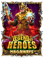 วิธีเล่นสล็อต แจกเครดิตฟรี ไม่ต้องฝาก ถอนได้ ง่ายๆ